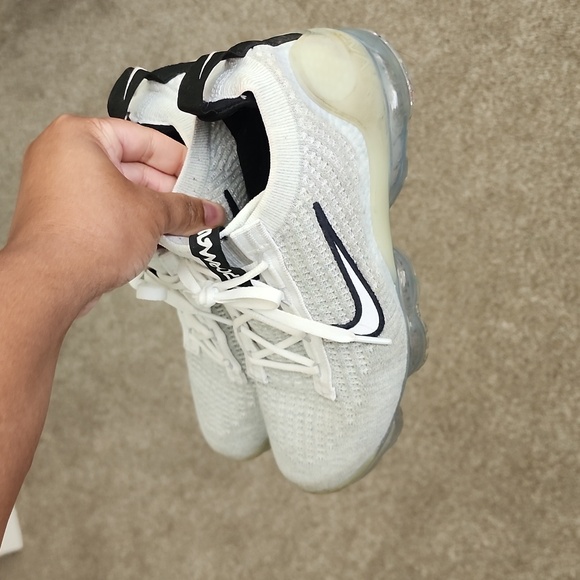 SOLD - Picture 4 of 5